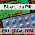 Blue Ultra Pill new03